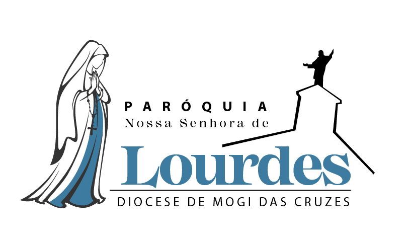 Paróquia Nossa Senhora de Lourdes