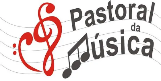 Músicos